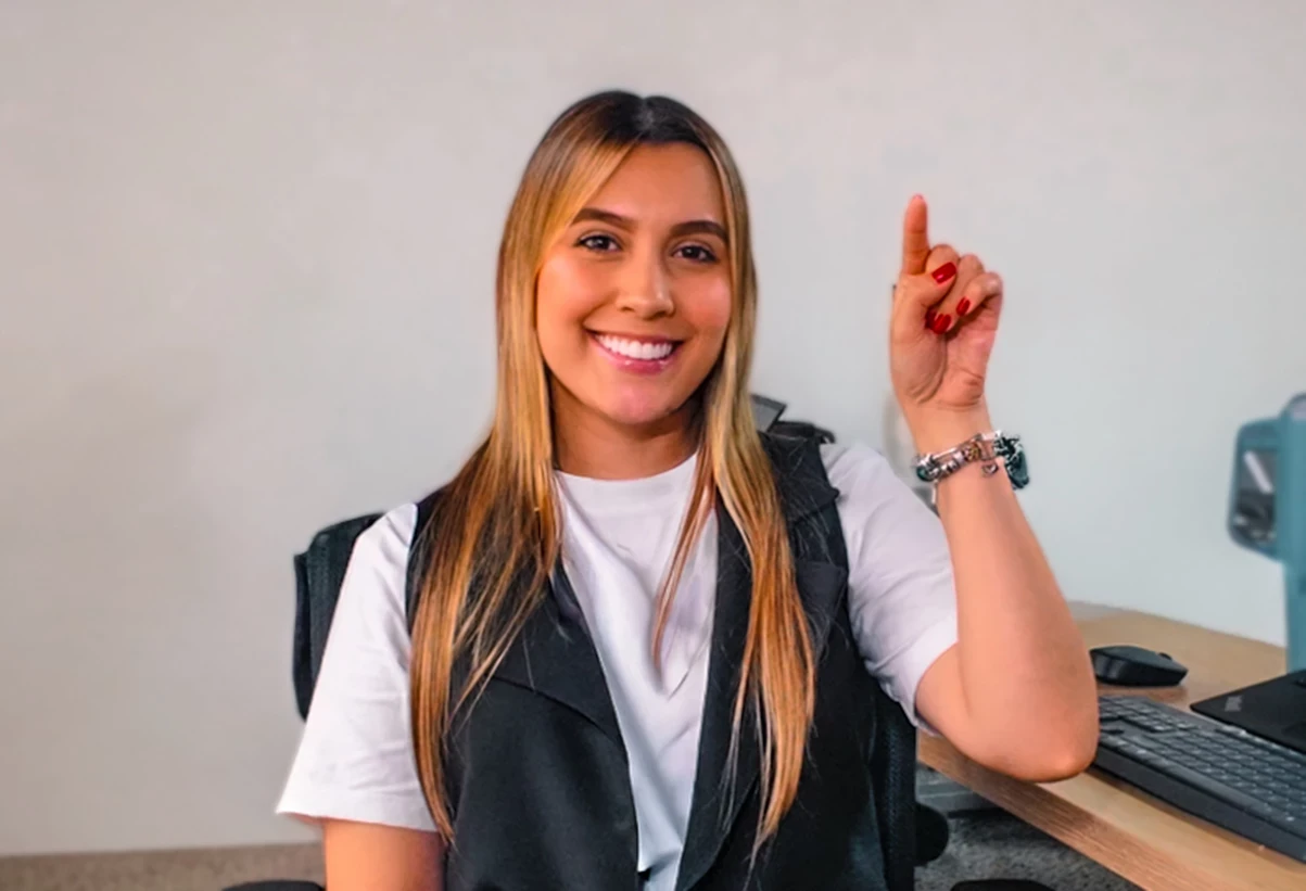 Cómo elegir la olla perfecta para tu cocina