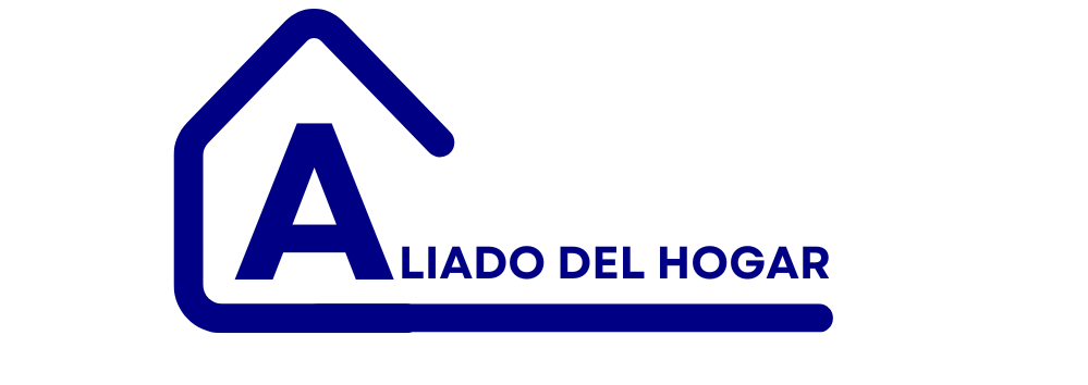 AliadoDelHogar